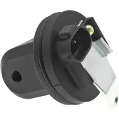 Semoic 08673299 24232617 8673299 Voertuiguitvoersnelheidssensor