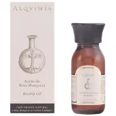 Alqvimia Rosa Mosqueta-olie 60 ml