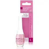 Beter Nail Care Mascarilla Reparadora De Noche 11 ml