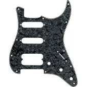 Fender Sta