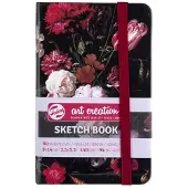 Talens Art Creation schetsboek - Stilleven - 9x14cm