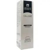 ENDOCARE CELLAGE CRÈME 50 ML