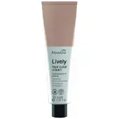 Nouvelle Lively Color NR 7.66 100ml