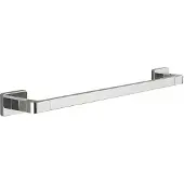 Mexen Asis handdoekhaak, chroom - 7017624-00