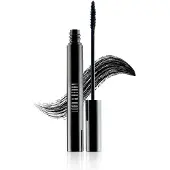 Lord & Berry Ogen Terug in Zwart Mascara 8 ml