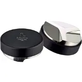 Motta Coffee leveling Distributor Tool - 53mm