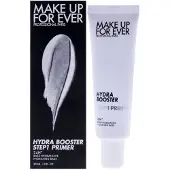 Make up for ever Stap 1 Primer 24H Hydra Booster van voor vrouwen - 1 oz Primer