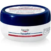 Eucerin AQUAPHOR herstellende zalf 80 gr