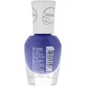 Sally Hansen Good Kind Pure Vegan - 371 Natural Spring van voor dames - 0,33 oz nagellak