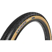 Panaracer Gravelking Sk+ Tubeless 700c X 30 Gravelband