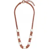 Folli Follie 3n14t050rw Ketting