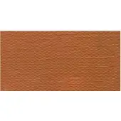 Golden Heavy Body Acrylverf Marsgeel 148 ml
