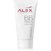 Alex Cosmetic Alex cosmetische BB-cr?me 30 ml #Nude Tone