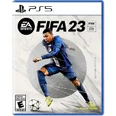 FIFA 23 - PlayStation 5