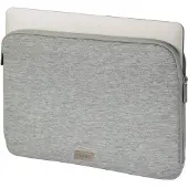 Hama Jersey (13.39", Universeel), Laptoptas, Grijs