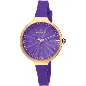 Radiant Orologio Donna RA3366 (Ø 36 mm)