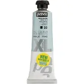 Pebeo Studio XL Olieverf 37 ml. - 33 Helder blauw
