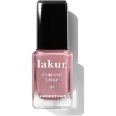 Londontown - Lakur Nail Polish Nagellak 12 ml Crowning Crumpet