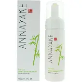 Annayake Bamboe Wasverzachter Reinigingsgel 150ml