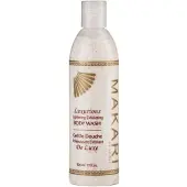 Makari Douchegel, Classic Luxurious Exfoliating Body Wash 17 Fl Oz