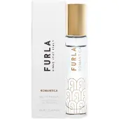 Furla Romantica EDP Spray Dames 0.34 oz