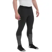 Altura Strapless panty Dwr Nightvision