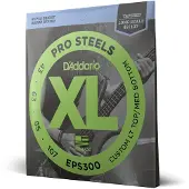 D'Addario EPS300 Snaren voor basgitaar