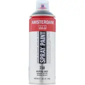 Amsterdam Spraypaint - 710 Neutraalgrijs - Amsterdam - 400 ml