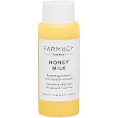 Farmacy Beauty - Honey Milk Hydrating Essence Gezichtscrème 120 ml