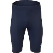 Agu Comfort Plus Performance Korte Broek