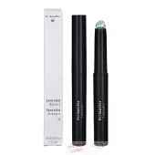 Dr. Hauschka Make-up gezicht Concealer 2.5 ml
