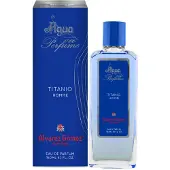 Alvarez Gomez Titanio Eau de Parfum 150 ml