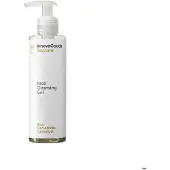 InnovaGoods Gezichtsreinigingsgel Rice Joypure 200 ml