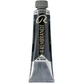 Rembrandt Olieverf Tube 40 ml Paynesgrijs 708