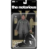Super 7 Figurine Notorious Big Biggie - Wave 01 Édition Deluxe