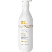 Milk shake Make My Day Shampoo