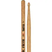 Vic Firth 5A AMERICAN CLASSIC TERRA