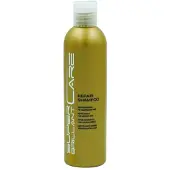 Hair Haus Care Repair Shampoo 250 ml