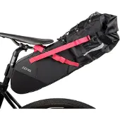 Zéfal Z Adventure R11 zadeltas 7001