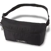 Dakine Hip Pack LT Venture Series Heuptas Heuptas Heuptas Lichtgewicht
