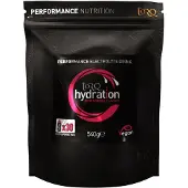 Torq Eenheidshydraterende Dranken 540g