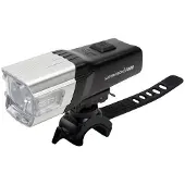 Zéfal SuperVision F800 koplamp || Maat: Voorlicht