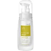 Lakme K.Therapy Repair Repairing Gel 30ml | Voor Droog Haar