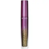 Revlon Crystal Aura Liquid Alloy Eye Shadow oogschaduw 004 heal your spirit