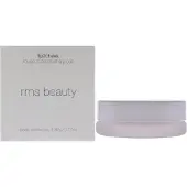 RMS Beauty Lip2cheek Blushcrème 4.82 g Lost Angel