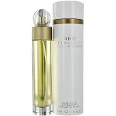 Perry Ellis 360 Eau De Toilette Spray - 100 ml/3,3 oz voor vrouwen