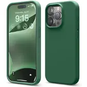 Elago Comp