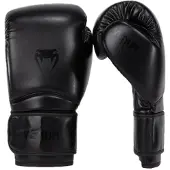 Venum Contender 1.5