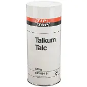 Tip Top Talkum Talk 500g