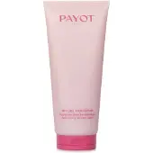 Payot Rituel Corps Nourishing Cleansing Care Douchegel 200 ml